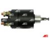 AS-PL SS9009B Solenoid Switch, starter